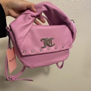 Juicy Couture Purse